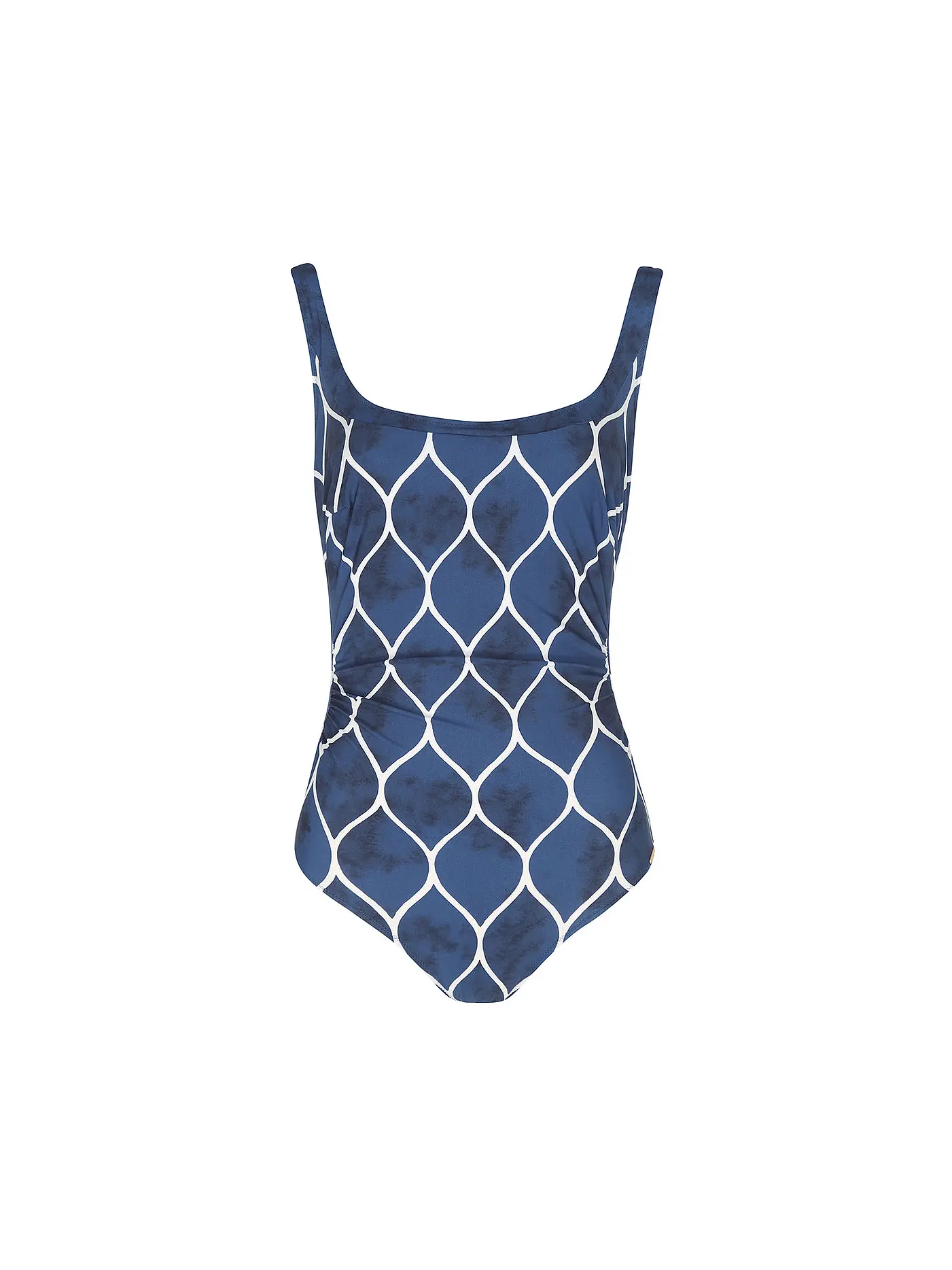 CHARMLINE | Damen Badeanzug | 
